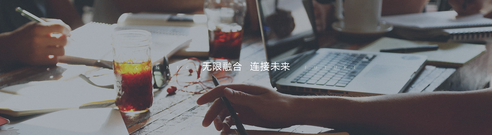 乐鱼体育手机下载